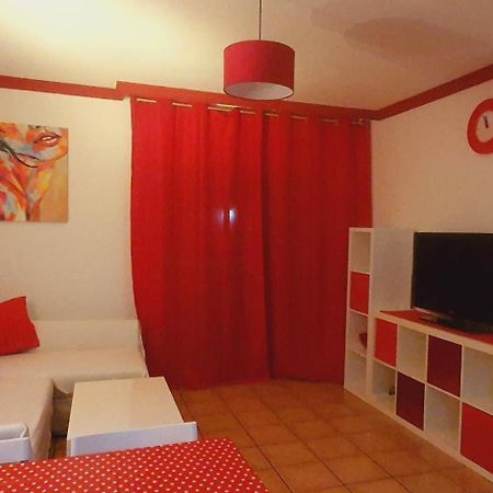 Apartamentos PLAYA PARK Puerto del Carmen  Exterior foto