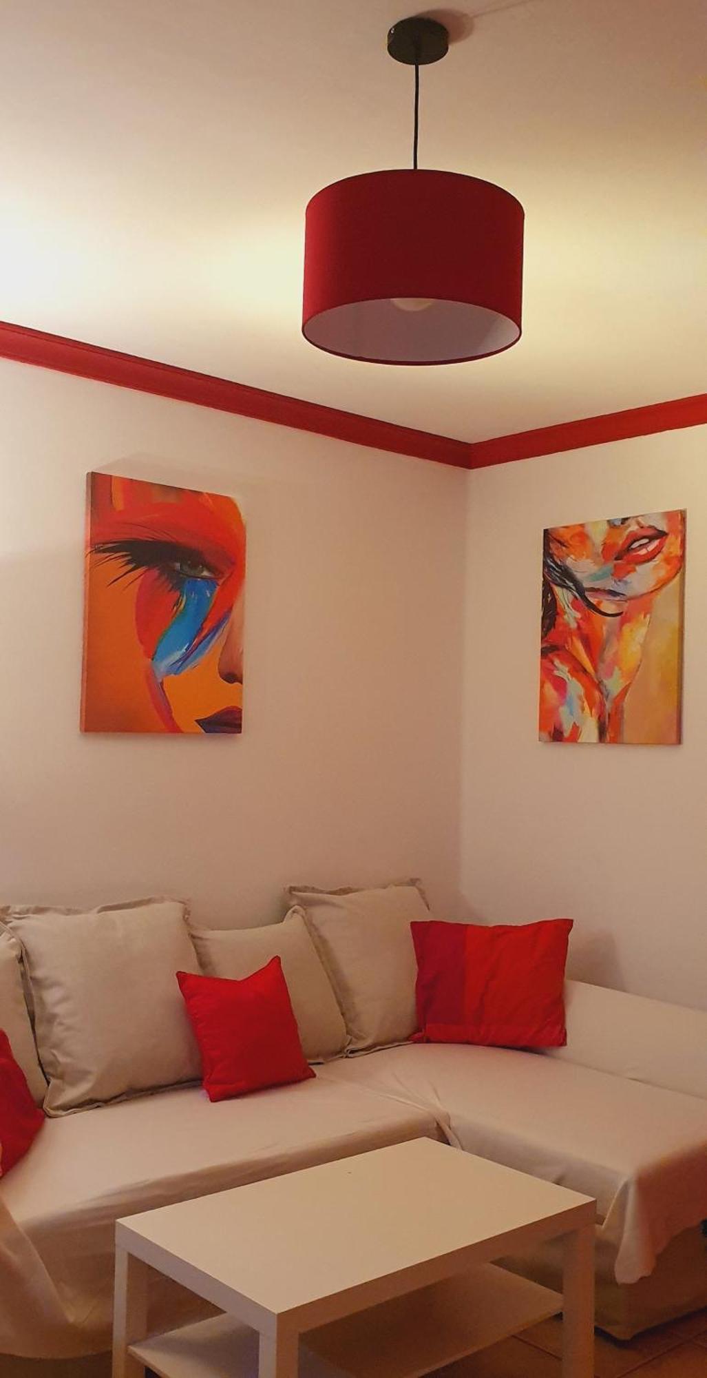 Apartamentos PLAYA PARK Puerto del Carmen  Exterior foto