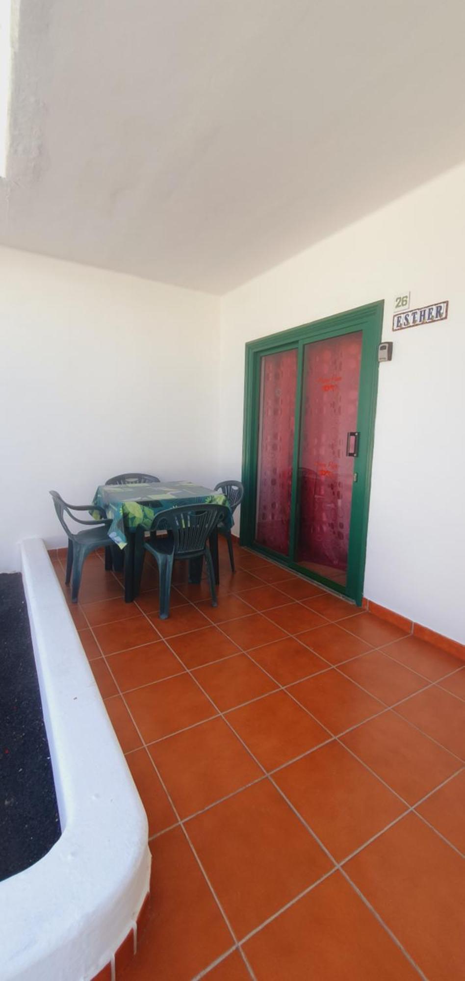 Apartamentos PLAYA PARK Puerto del Carmen  Exterior foto