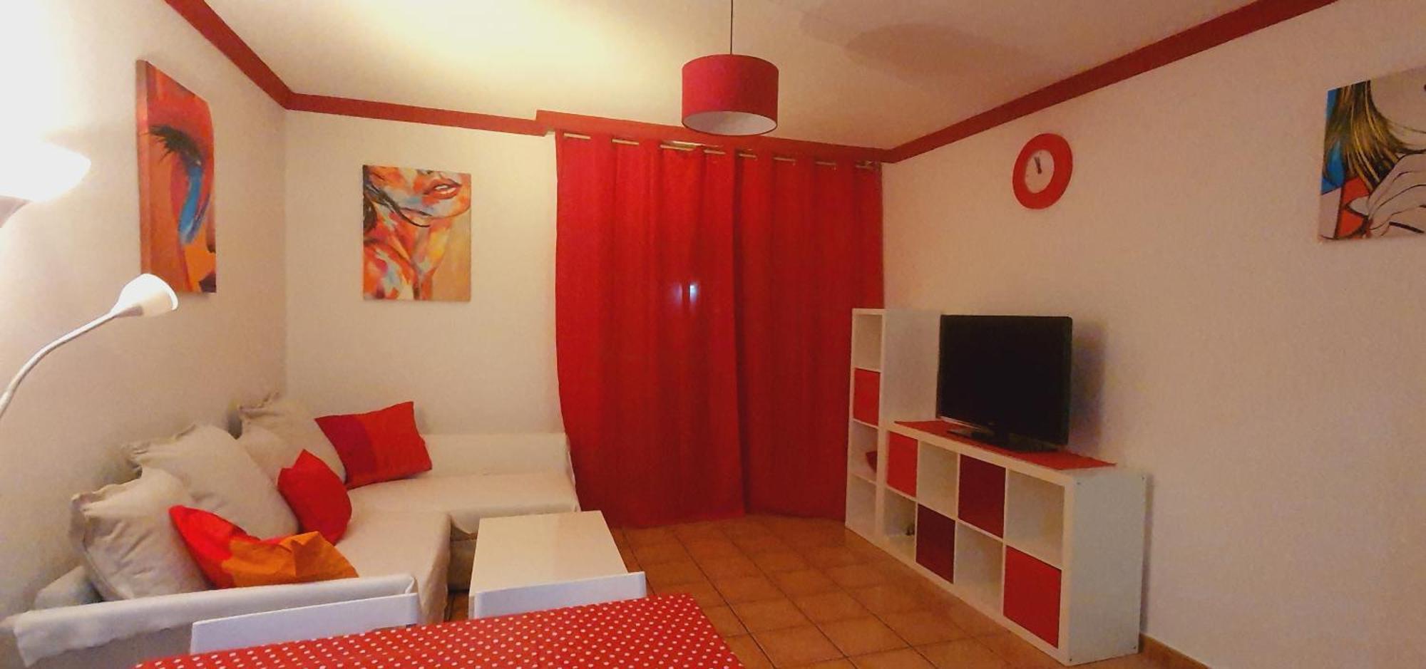 Apartamentos PLAYA PARK Puerto del Carmen  Exterior foto